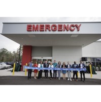AdventHealth Opens Meadow Woods ER, Expanding Emergency Care Access In South Orange County