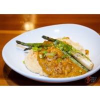 Brunch Just Got Better in Sanford - Now Every Saturday & Sunday at Brewlando!