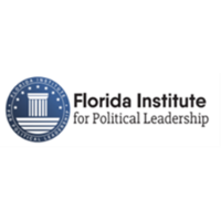 Free Training to Become an Elected Official