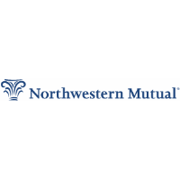 Celebrating Northwestern Mutual’s Founder’s Day & Exciting Growth Ahead