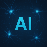 Most Businesses Are Not Behind on AI. They Are Just Getting Started