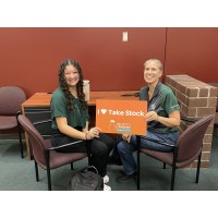 Want To Change A Life For A Student?