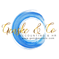 When Should a Growing Business Consider a Fractional CFO?