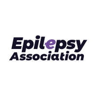 Orlando Walk for Epilepsy Returns to Lake Eola on March 21