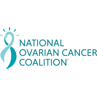 Education Day for Ovarian Cancer Survivors