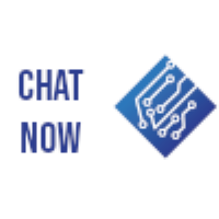 Sean Esler to Speak on Why Technology Isn’t the Answer Businesses Think It Is (and what is)