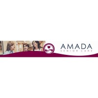 Amada Senior Care – Winter Springs: Supporting Seniors, Strengthening Community