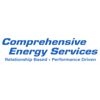 Building the Future: Women in Construction Week at Comprehensive Energy Services