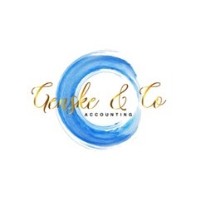 Preparing for Summer: Cash Flow Planning Before Seasonal Shifts