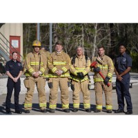 All American Challenge and Training Camp