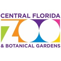 Hop into Spring at the Central Florida Zoo’s  Hippity Hop Adventure!