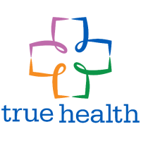 INVITATION TO BID: True Health – Sanford Facilities Projects (CDBG 25-26) IFB No. TH-SF2025-01