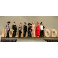 A Community-wide THANK YOU!