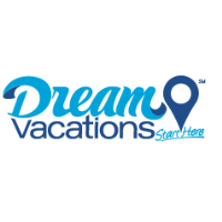 Cruise Hacks Everyone Should Know