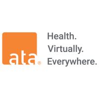 Nexus 2026, American Telemedicine Association’s 30th Annual Conference, To Focus On Scaling Digital Health