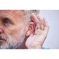Hearing Deprivation: Why Untreated Hearing Loss Matters