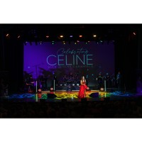 FREE Concert Invitation — Thank You, Chamber Community!