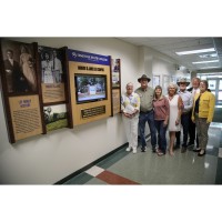 Seminole State celebrates 25 years of Robert and Jane Lee Campus at Oviedo