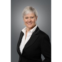 Commissioner Claudia Thomas Honored with  2026 Home Rule Hero Award