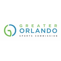 Greater Orlando Sports Commission Announces Dominique Dawes As Featured Speaker For 2026 Celebrating Women In Sports Luncheon & Auction 