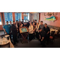 FishBones Lake Mary Celebrates 20 Years of Exceptional Dining and Hospitality