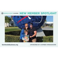 Meet Koldwin LLC, Our New Member Spotlight