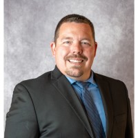 Tuskawilla Middle School’s Ryan Garrett Named One of Three State Finalists for 2026 Florida Assistan