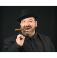 Meet the Cast of Opera Orlando’s The Merry Widow