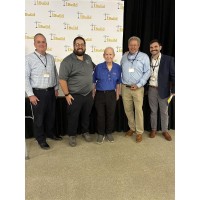 Comprehensive Energy Services Celebrates Dave McCallum’s 2026 Apprenticeship Hall of Fame Honor