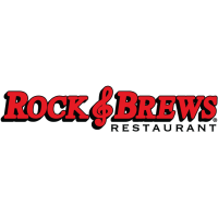 Rock & Brews Oviedo to Host ‘The Shape of Strategy’ Masterclass on April 28th