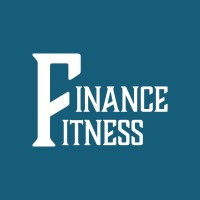 Finance Fitness Announces ''Your Money, Your Future: Simple Steps to Financial Freedom'' – A Transformative Community Event in Altamonte Springs