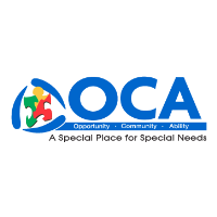 OCA to Expand into Longwood with Second Campus