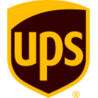 High-Impact Printing: Drive Local Growth in Seminole County