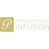 Primera Specialty Infusion Proudly Supports the 2026 Lake Mary State of the City