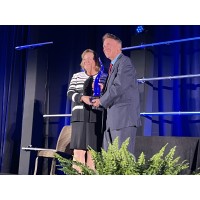 Florida Blue Foundation Invests $525,000 In Community Health Innovation Through 2026 Sapphire Award