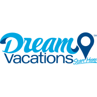 Little-Known Facts About Using a Travel Advisor