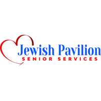 Raise a Glass for a Great Cause: Jewish Pavilion Senior Services Cocktail Party – June 10