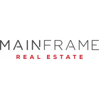 Renee Holt, PA, Realtor - Hosts Exclusive Open House –  Experience Your Next Dream Home