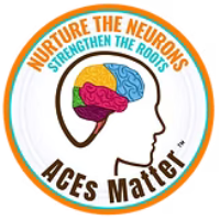 ACEs Matter to Host “Laughter 4 Social Change” in Clermont During Mental Health Awareness Month