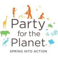 Celebrate Wildlife, Nature And Fun At The Central Florida Zoo’s Party For The Planet