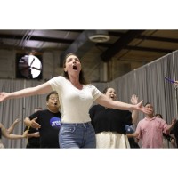 Opera Orlando Announces $15 Student Rush Tickets for The Merry Widow