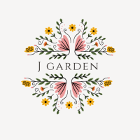 J Garden Events Venue Opens in Altamonte Springs—A Premier Destination for Every Occasion