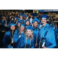 Seminole State Celebrates Spring 2026 Graduates, Strengthening Central Florida’s Workforce