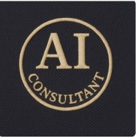 Florida AI Bill of Rights