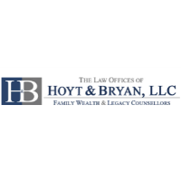 The Law Offices of Hoyt & Bryan Celebrates National Elder Law Awareness Month with Educational Works