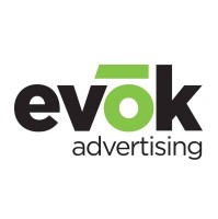 Evok Advertising Releases New Blog on Building a Social Media Marketing Strategy for Brand Growth