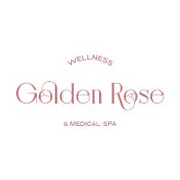 Welcome to Golden Rose Wellness & Medical Spa