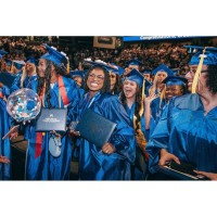 2,800 Degrees Mark A Milestone For Seminole State’s Spring 2026 Graduates 