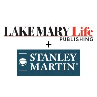 Lake Mary Life Welcomes the upcoming Stanley Martin – Kentucky Square New-Home Community as the Newe