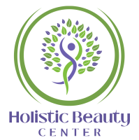 Holistic Beauty Center Celebrates 21 Years in Business